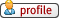 View user's profile