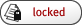 This forum is locked: you cannot post, reply to, or edit topics.