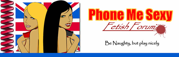 Phone Me Sexy Forum Forum Index